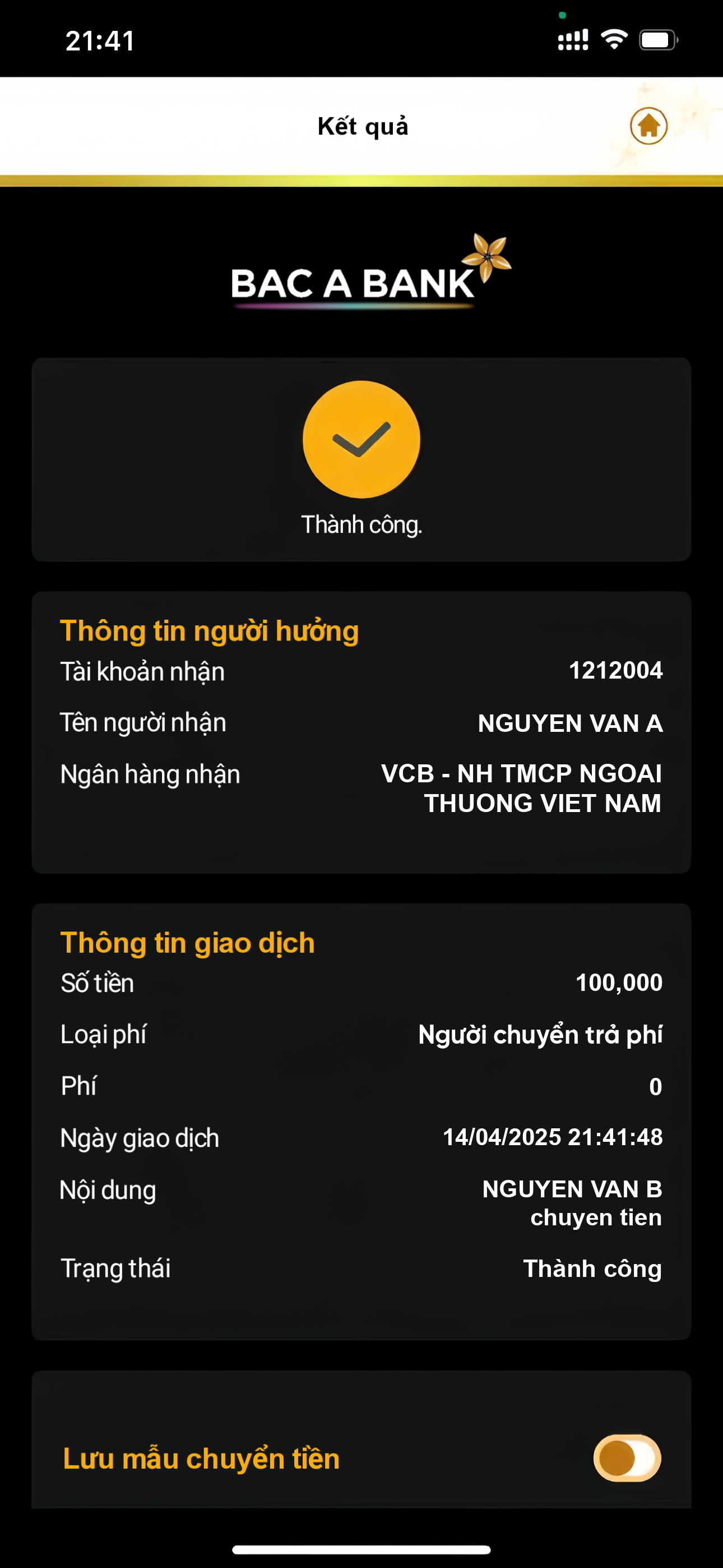 tải xuống (2).png